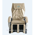 Fauteuil de Massage à bas prix de LM - 906C